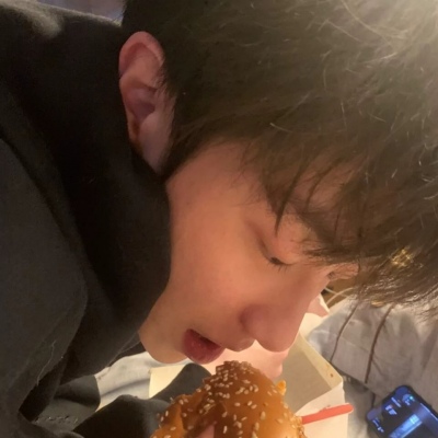 原创兽设世界观设计思路兽圈社群